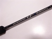 18ホライゾン LJ HLJ641S-FUL